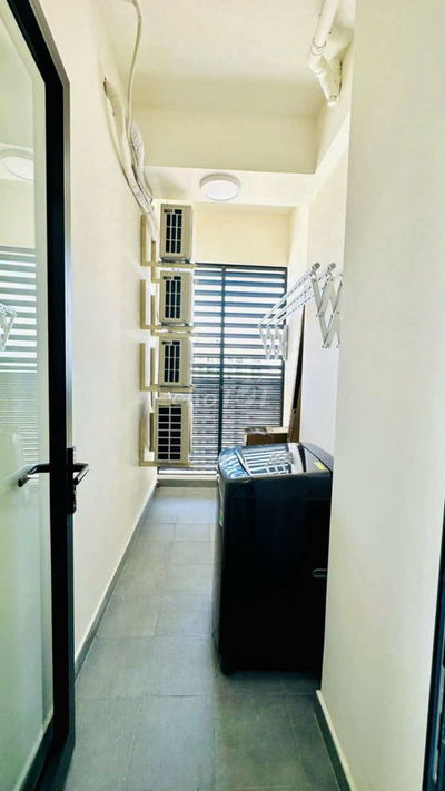 CĂN HỘ 3PN VIEW BIỂN SIÊU HIẾM TẠI FPT PLAZA 2 ĐÃ CÓ SỔ SẴN