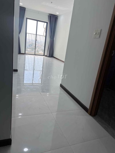 TECCO FELIEC CHO THUÊ NHANH CĂN 2PN GIÁ 3TR 8