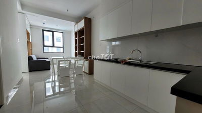 Rổ hàng hơn 30 căn cho thuê tại intela giá 5tr/tháng,căn 3 phòng 7,5tr