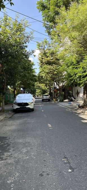 HÀNG HIẾM TRUNG TÂM HÒA CƯỜNG BẮC GẦN TIỂU LA – NGANG 5M ĐẸP KHÔNG TÌM THẤY LẦN 2 CHỈ 8X