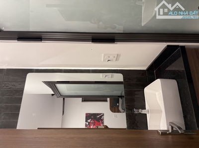 🏠 BÁN NHÀ MẶT TIỀN TIỂU LA – TRUNG TÂM THÀNH PHỐ – GIÁ TỐT NHẤT KHU VỰC