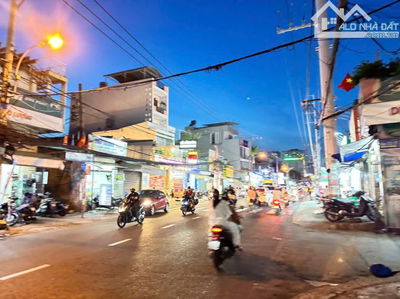 ⚡️⚡️MT Âu Cơ DT khủng chỉ 125 triệu /m2 !⚡️⚡️⚡️