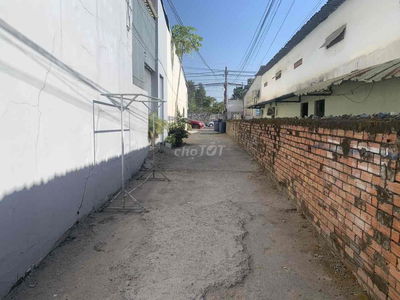 bán dãy trọ 12 phòng đường 400,quận 9,tphcm sát bệnh viện ung bướu cs2