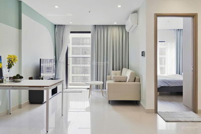 Cập nhật giá tốt nhất tháng 11/2025 phân khu Rainbow và Origami Vinhomes Grand Park -không thuế phí