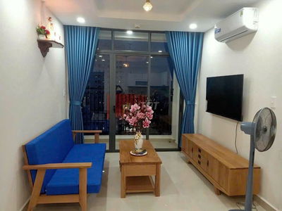 CHO THUÊ CH PREMIER FULL NỘI THẤT, Ở ĐƯỢC LIỀN, GIÁ THỰC 9TR/THÁNG