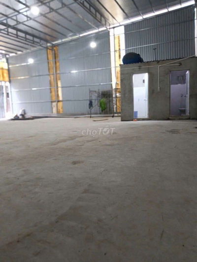 15*16. Xưởng tân thời hiệp 21. Q12