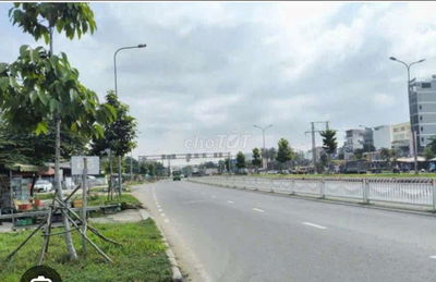Cho thuê văn phòng quận 7 ~ 300m2
MT : đường Nguyễn Văn Linh, Q7