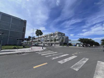 Mở bán giỏ hàng Trương Quang Được lô đẹp, giá từ 5,7 tỷ, Đà Nẵng