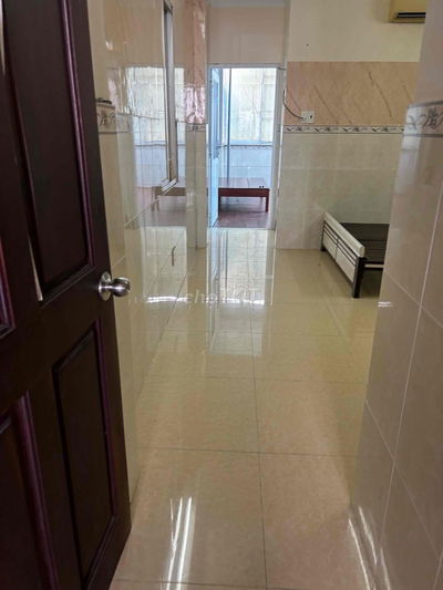 phòng trọ cao cấp nhất chi mai p13 Tân bình