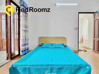 BAN CÔNG TÁCH BẾP ĐẦY ĐỦ NT NGAY LÊ ĐỨC THỌ