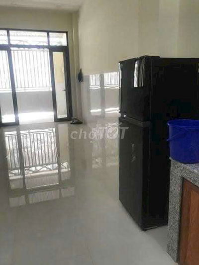 10/12/2025 Giao nhà