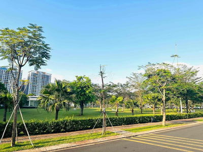 Hàng hiếm cho thuê Sẵn nội thất cơ bản giá tốt