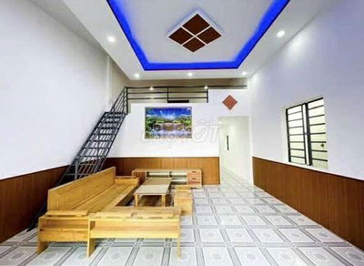 Bán nhà 2 tầng hòa châu - hòa vang - 95m2 - sát nam kỳ khởi nghĩa - ĐN