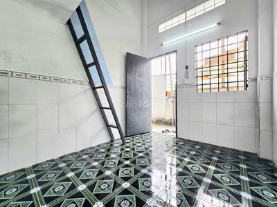 PHÒNG TRỌ AN NINH GIÁ RẺ - NGAY NGÃ TƯ 550 - AN NINH - WIFI FREE - ...