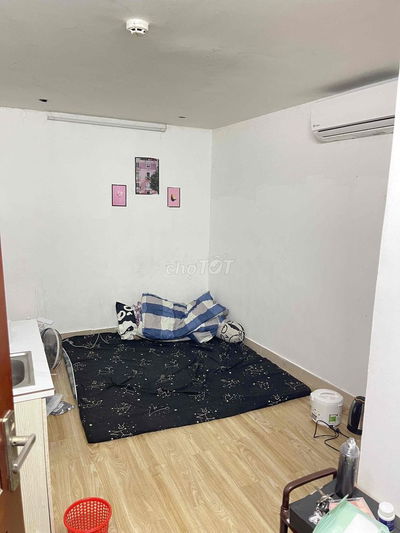 phòng đẹp gần hvhk