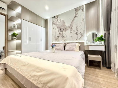 Quỹ căn đầu tư giá rẻ phân khu Sapphire, Zenpark, Masteri, Zurich, Beverly LD PR Vinhomes OceanPark