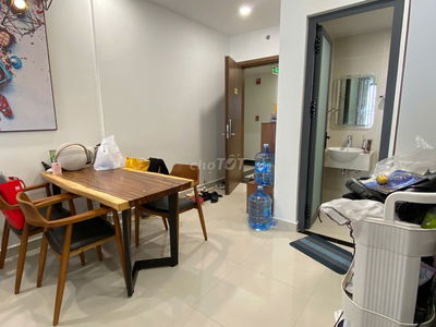 PHÒNG KD CHUYÊN BÁN Q7 RIVERSIDE: 1PN 3 TỶ, 2PN 3.7 TỶ, 3PN 5 TỶ