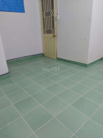 Phòng trọ KV. Bình Thạnh