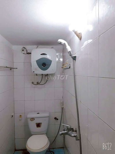 Chính chủ cho thuê nhà nguyên căn ngõ 40 Kim Giang