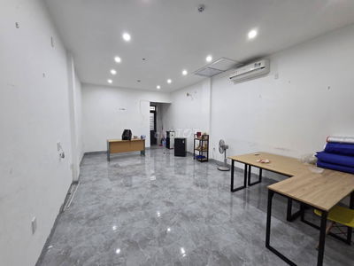 Văn Phòng Thanh Khê