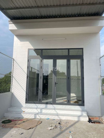 Cho thuê nhà gần ql13 siêu thị Aeon, đường Chòm Sao