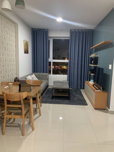 CÓ CĂN 3PN2WC SAIGON GATEWAY CẦN BÁN, GIÁ TỐT 3.5 TỶ