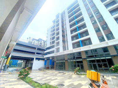 🔥 Chung Cư 2PN - 2WC 🔥 5tr5-7tr