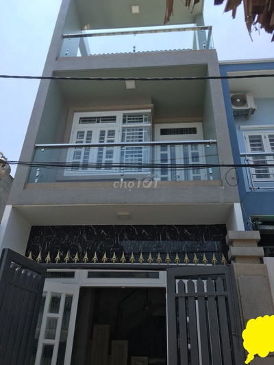 🏡 Nhà 3 Tầng Cây Cám, Ô Tô Đỗ Cửa, 56M², Ở Ngay, 4 PN,  Nhỉnh 4 Tỷ TL