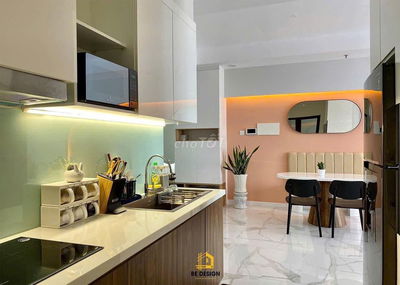 KHÁCH THÂN GỬI BÁN OPAL BOULEVARD 2PN 3.5TỶ ĐÃ CÓ SỔ