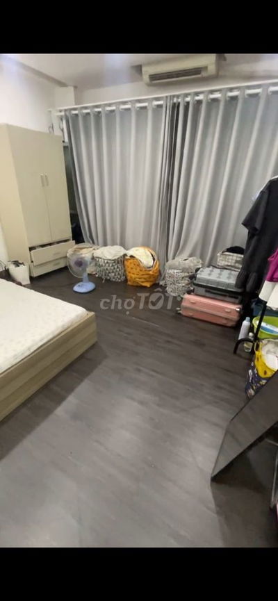 2pn full nội thất 30m2 đào duy anh