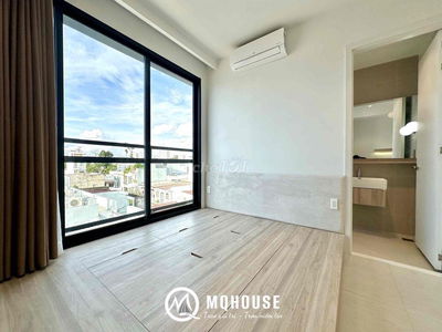 🌹🌹KHAI TRƯƠNG CHDV CHUNG CƯ MINI NGAY PHÚ THỌ HOÀ - TÂN PHÚ 💥💥