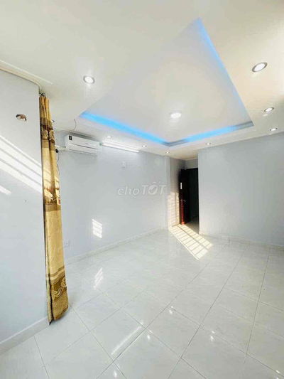 Cho Thuê Phòng Nguyên Tầng 2 Đã Lắp Máy Lạnh Tiết Kiệm Điện