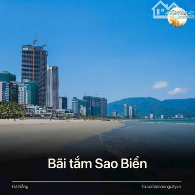 LÔ ĐẤT VIP CON ĐƯỜNG TRIỆU ĐÔ VÕ NGUYÊN GIÁP CHỈ 28X TỶ