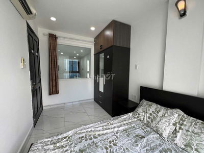 1 Phòng ngủ , Ngay Sân Bay Tân Sơn Nhất