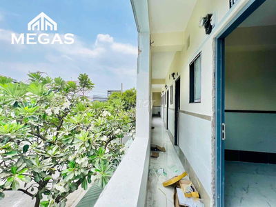 ☎️Chính chủ cho thuê TRỌ BÌNH DÂN - đúng hình đúng giá - Có THANG MÁY🏠