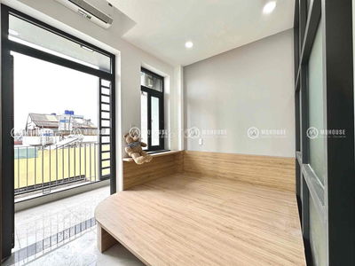 𝐊𝐇𝐀𝐈 𝐓𝐑𝐔̛𝐎̛𝐍𝐆 𝐂𝐀̆𝐍 𝐇𝐎̣̂ 𝐁𝐀𝐍 𝐂𝐎̂𝐍𝐆 - 𝐅𝐔𝐋𝐋 𝐍𝐎̣̂𝐈 𝐓𝐇𝐀̂́𝐓