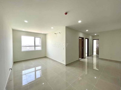 Căn 95m2, 3PN,13tr (nhà trống),14-15tr nội thất đầy đủ, cc Topaz Elite