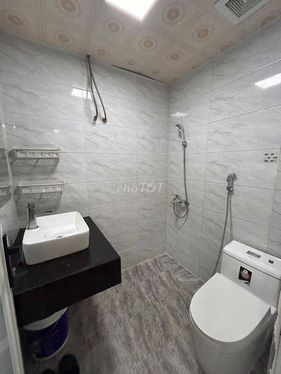 căn hộ 74m2, 2pn , 51 quan nhân