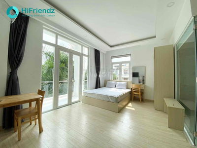 ✨Căn Hộ Cao Cấp ✅ Khu Đảo Kim Cương , Q2🎉🎉