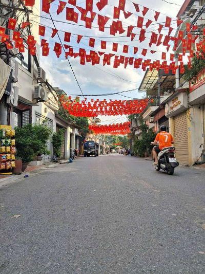 Đất đẹp giá tốt Long Biên