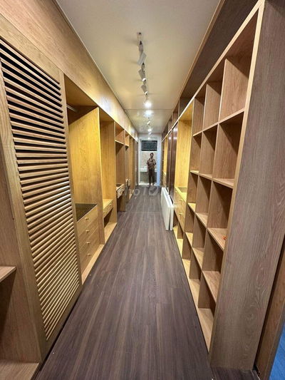 Biệt thự cao cấp gần FPT City, khu đô thị số 3 Điện Ngọc, Điện Bàn