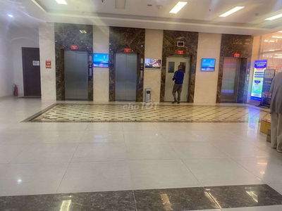 Bán căn 93m² Chung Cư IA20 – A2 KĐT Nam Thăng Long,  Bắc Từ Liêm, HN