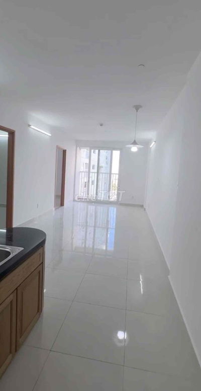 (Sổ hồng riêng)Bán CC Tara Residence, Tạ Quang Bửu, 3,2 tỷ, 68m2, 2PN,