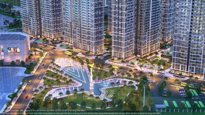 3PN 82m2 Beverly Solari giá rẻ nhất chỉ 3,75tỷ.CK 23,8% và tặng gói NT 300tr trừ thằng vào giá bán!