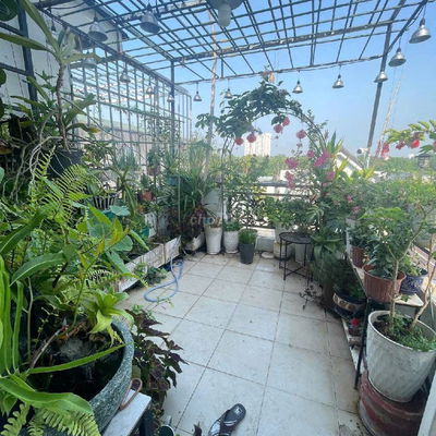 NHÀ 3 TẦNG BTCT-3PN -LÊ VĂN LƯƠNG-PHƯỚC KIỂNG-NHÀ BÈ.NHỈNH 3 TỶ