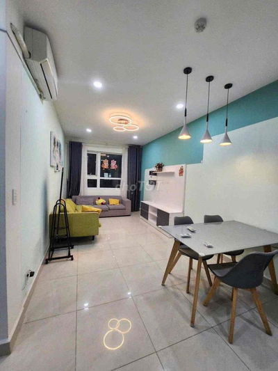 Giỏ hàng thuê căn 2PN cc Topaz City, p4, q8