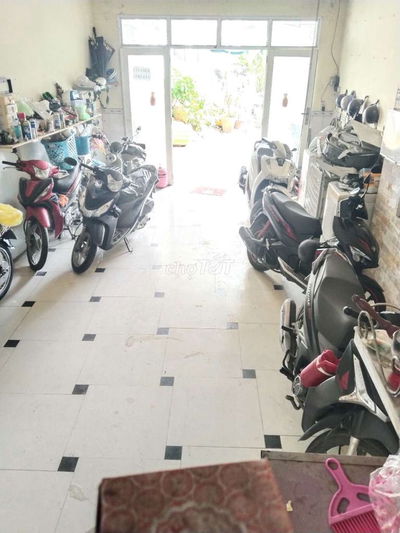 🎀 PHÒNG TRỌ GIÁ RẼ FULl NỘi THẤT 🎀