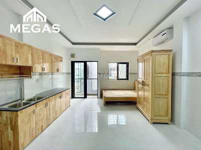 Ngay khu yên tĩnh, dân trí, gần chợ và khu etown cộng hòa, mới, sạch