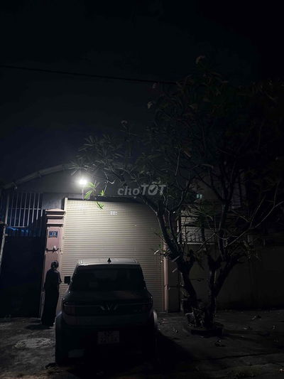 Bán nhà đường XC11 300m2