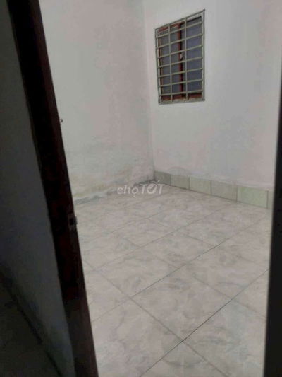 💥 CHỦ CẦN TIỀN BÁN GẤP NHÀ BÀU CÁT 8. GIÁ NHỈNH 3 TỶ